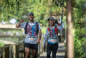 BIB: 5021, 5017
                            <button type="button" onclick="openModal(21805435)" class="btn btn-primary btn-sm float-right btn-popup" data-toggle="modal" data-target=".modal-high-quality">
                        <i class="fas fa-shopping-cart"></i> Add to Cart
                    </button>
                                            <button type="button" onclick="isThisMe(21805435, true)" class="btn btn-success btn-sm float-right btn-popup btn-isme hidden" data-toggle="tooltip" data-placement="bottom" title="นี่คือรูปของคุณใช่ไหม คลิกที่นี่เพื่อเอาเข้าอัลบั้ม">
                        <i class="fas fa-plus"></i> Add to album
                    </button>
                    <button type="button" onclick="isThisMe(21805435, false)" class="btn btn-warning btn-sm float-right btn-popup btn-isnotme hidden">
                        <i class="fas fa-ban"></i> Remove from album
                    </button>